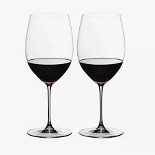 the best wine glasses at every