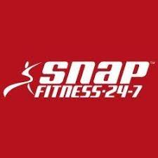 Image result for snap fitness