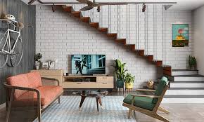 A Guide To Diffe Types Of Tv Units