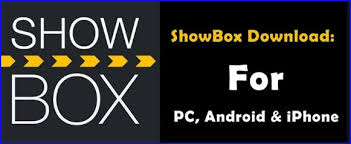 By submitting your email, you agree. Latest Showbox Apk V5 35 Official App Download Watch Movies
