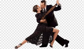 The music was written in 1925 by julio cesar sanders and the lyrics were provided by his friend cesar vedani. Argentine Tango Dance Ballet Music Ballet Performing Arts Argentine Tango Eden Png Pngwing
