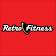 Retro Fitness logo