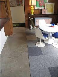 polished concrete floors for troy s