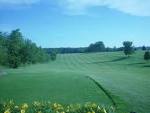 Cross Creek Golf Course and Estates-Morrison, IL