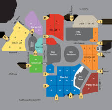Nrg Stadium Seating Chart Rodeo Awesome 10 Things To Do Near