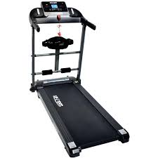 sprint sports treadmill 100 k