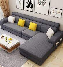 14 Wonderful Nigeria Living Room Chairs