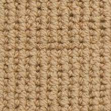 unique carpets softer than sisal wool