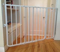 the best baby gate reviews by wirecutter
