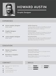 The best resume format find out which resume format is best suited for your experience and see resume formatting tips. 12 Formal Curriculum Vitae Free Sample Example Format Download Free Premium Templates