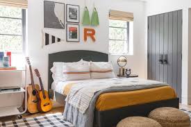 50 Cool Teen Bedroom Ideas Bedroom