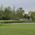 Golf Courses in Buffalo | Hole19