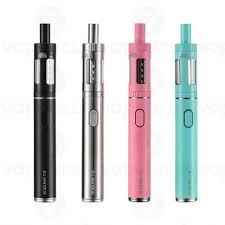 Beginner & starter vape kits, if you are looking to make the switch from smoking to vaping we have got you covered, with high quality, easy to use we recommend trying out something from our nic salts range as nic salts are designed for beginners trying to quit smoking, they provide a smooth. Buy Innokin Endura T18e Vape Pen Kit Vapour Uk