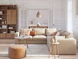 e saving living room furniture