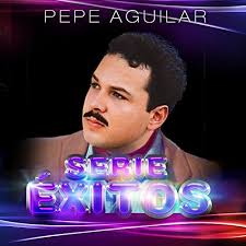 Jun 17, 2021 · pepe jeans celebrate for him perfume was launched in september 2019, together with its female version (celebrate for her), following the previous fragrance duo (pepe jeans for him and pepe jeans for her). Serie Exitos Pepe Aguilar Songs Reviews Credits Allmusic