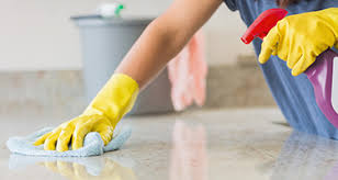 Image result for cleaning