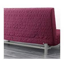 Ikea Beddinge Lovas 3 Seater Sofa Bed