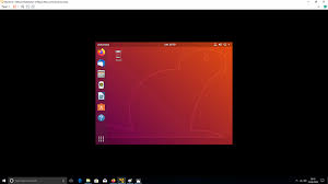 how to install vmware tools in ubuntu