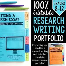    best Argumentative Persuasive Writing images on Pinterest     Pinterest Writer s Choice  Grades      Research Paper and Report Writing