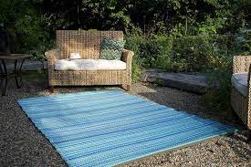 9 best indoor outdoor rugs 2019 the