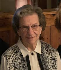 helen conway obituary east greenville