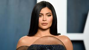Kylie jenner really should start teaching a master class on how to take incredible instagram photos. Hollywood Stories Kylie Jenner Zdfmediathek
