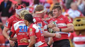 the greatest lions super rugby team of