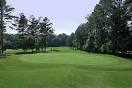 Johns Creek Par 3 Course - RiverPines Golf Course