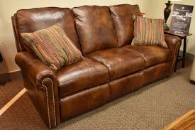 smith 416 sofa o reilly s furniture