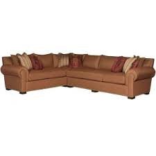 king hickory four states furniture