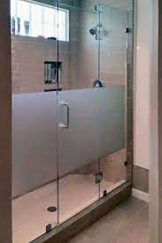 Tips On Choosing Shower Doors By Shower