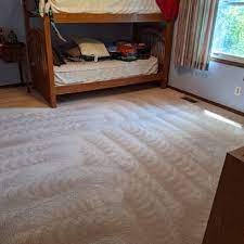 john wecker carpet cleaning 14 photos