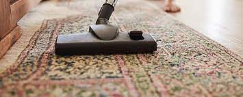 rug cleaning ballarat 0488 811 269