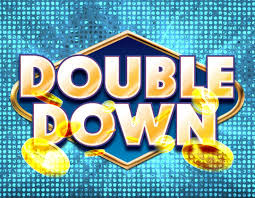 We support all android devices such a little about the app double down casino slots. Doubledown Promo Codes Free Chips For Today