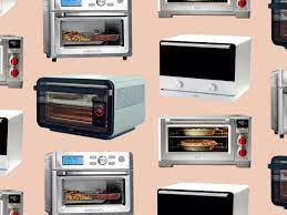 the best countertop ovens for however