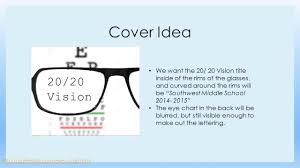 Image Result For Hindsight Is 20 20 Yearbook Theme Class