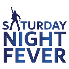 Saturday Night Fever Dec 31 2019 To Feb 23 2020 Fort