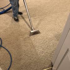 carpet cleaning near wentzville mo