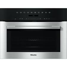 Miele H 7140 Bm