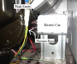 A wiring diagram is a simplified conventional pictorial depiction of an electric circuit. Xt 4156 Dryer Heating Element Wiring Photos Whirlpool Gas Dryer Not Heating Free Diagram