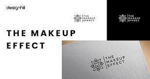 makeup logo ideas for beauty s