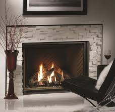 Gas Fireplaces Archives Gagnon Clay