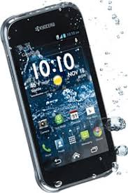 In order to hard reset a kyocera torque e6710, you should perform the following steps. Kyocera Full List Device Specs Phonedb The Largest Phone Specs Database