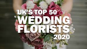 Here at saltford flowers bristol we delight in wedding flowers. Uk S Top 50 Wedding Florists 2020 Gohen Blog Make Memories That Last A Lifetime Gohen