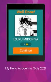 A few centuries ago, humans began to generate curiosity about the possibilities of what may exist outside the land they knew. My Hero Academia Quiz 2021 8 1 4z Descargar Apk Android Aptoide