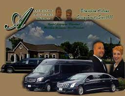 our staff arrington funeral home