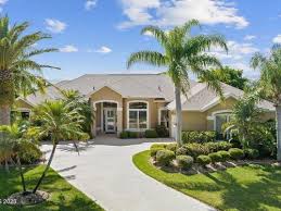 Baytree Florida Real Estate Homes For