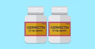 Maybe you would like to learn more about one of these? Take Ivermectin At Your Own Risk Palace Exec Warns Public Philippine News Agency