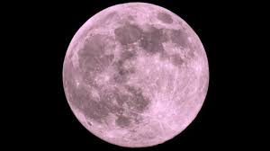 Other names for this full moon are sprouting grass moon, fish moon, hare moon, egg moon, and paschal moon. Q7w Eowkso4q7m