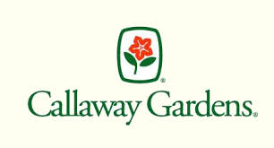 at callaway gardens
